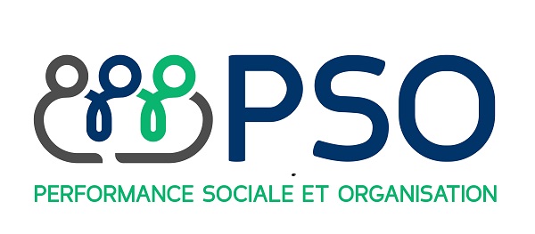 Cabinet PSO